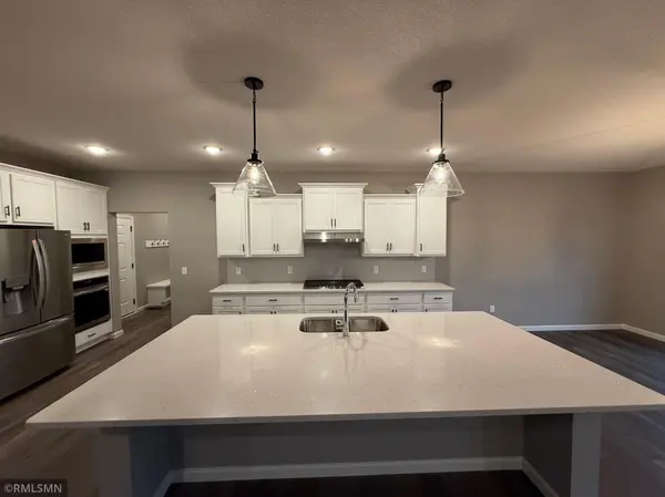 2624 Ivy AVE NE, Saint Michael, MN 55376