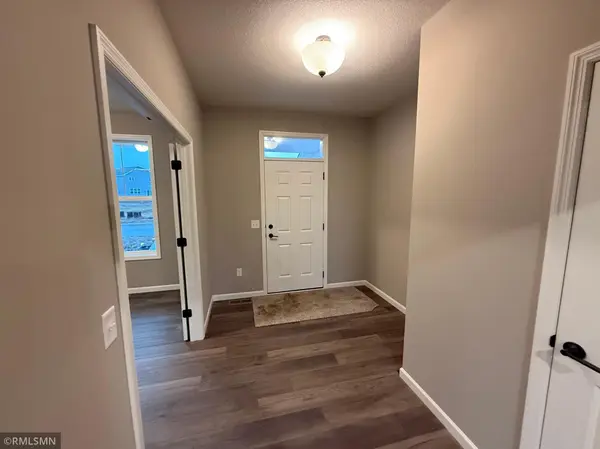 2624 Ivy AVE NE, Saint Michael, MN 55376
