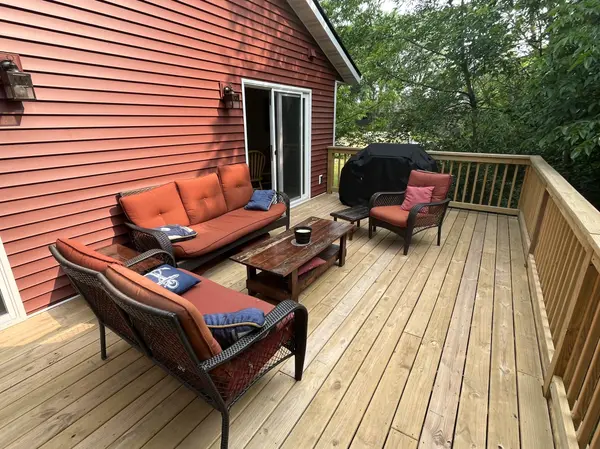 12875 187th ST, Chippewa Falls, WI 54729