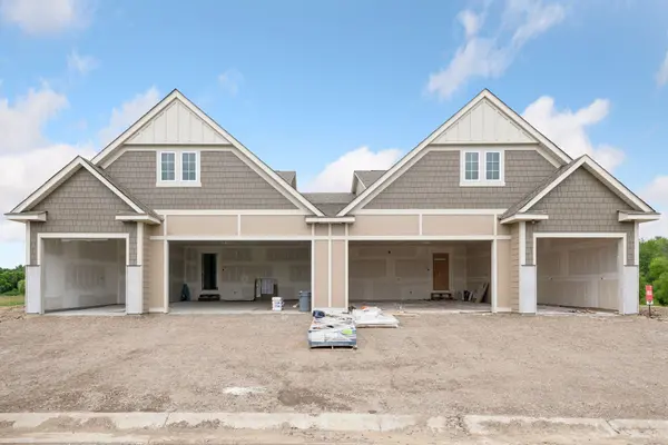 4527 Tovero TRL, Medina, MN 55340