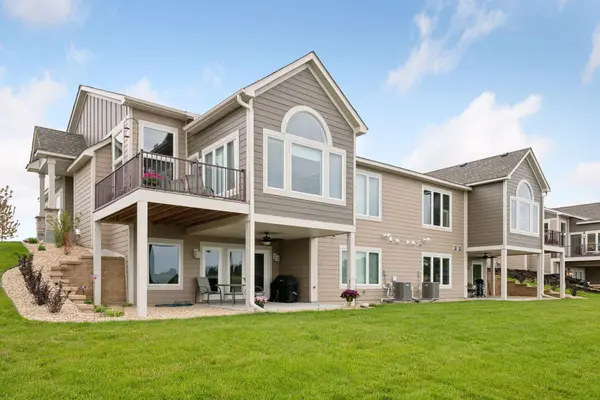4527 Tovero TRL, Medina, MN 55340
