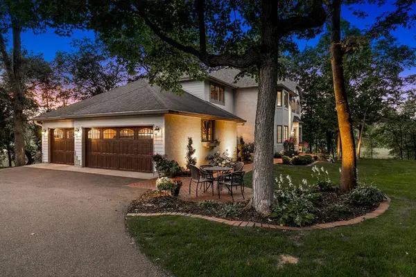 2314 Old Beach RD, Minnetonka Beach, MN 55391