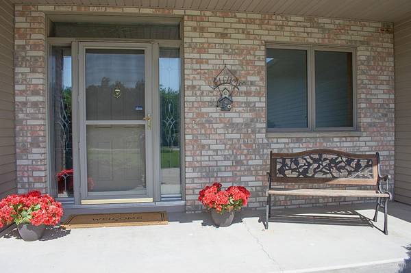 8105 165th AVE NE, Oak Park, MN 56357
