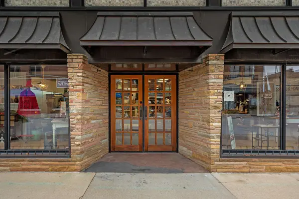 417 N Main ST, Austin, MN 55912