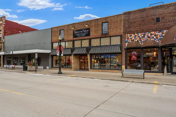 417 N Main ST, Austin, MN 55912