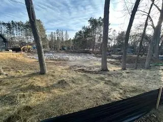 708 Skillman AVE W, Roseville, MN 55113