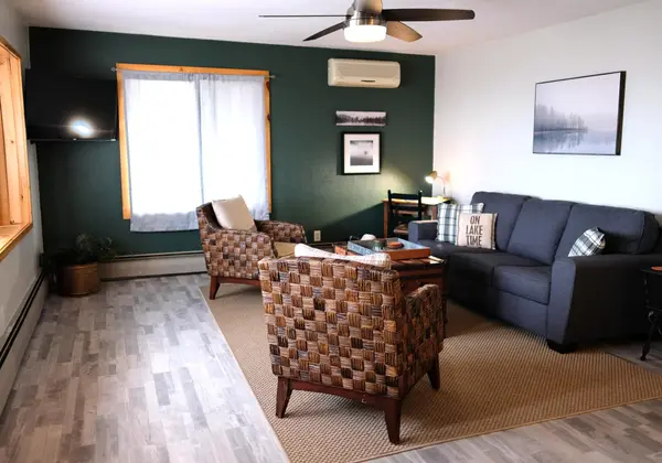 7515 US Highway 169, Garrison Twp, MN 56450