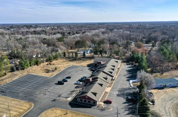 26263 Forest BLVD, Wyoming, MN 55092