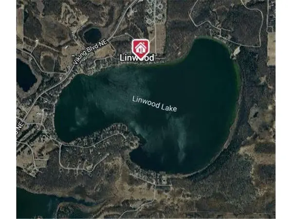 6226 213th LN NE, Linwood Twp, MN 55092