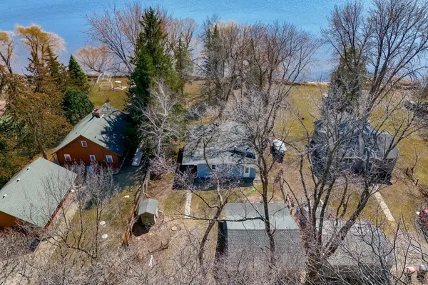 6226 213th LN NE, Linwood Twp, MN 55092