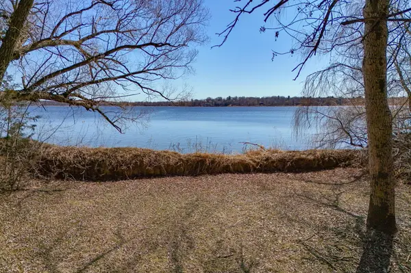 6226 213th LN NE, Linwood Twp, MN 55092