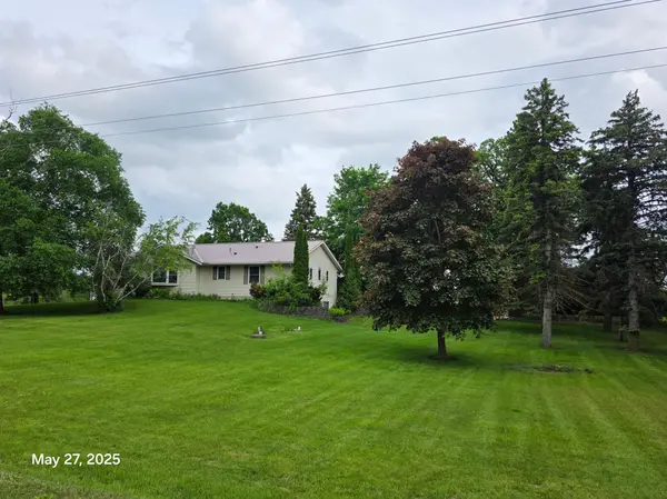 16135 210th ST, Hutchinson Twp, MN 55350