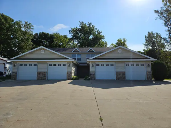 362 Main ST N, Chatfield, MN 55923