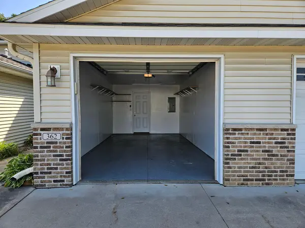 362 Main ST N, Chatfield, MN 55923