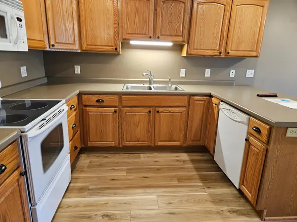 362 Main ST N, Chatfield, MN 55923