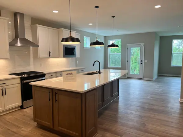 10057 Mulberry Lane, Corcoran, MN 55374