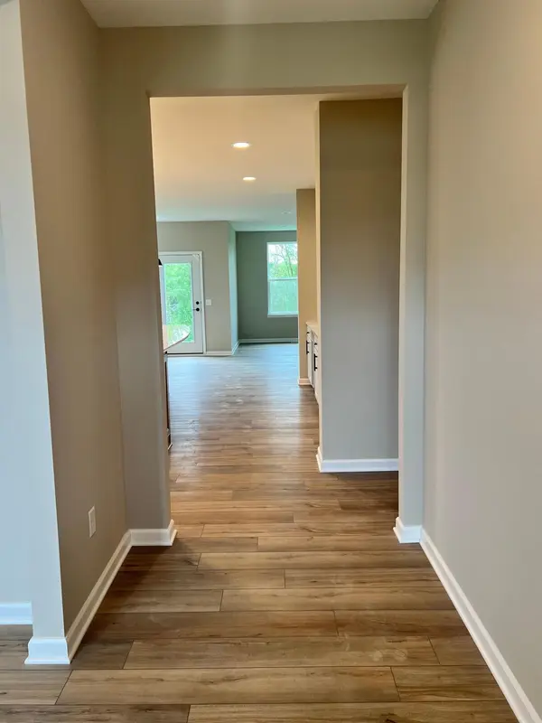 10057 Mulberry Lane, Corcoran, MN 55374