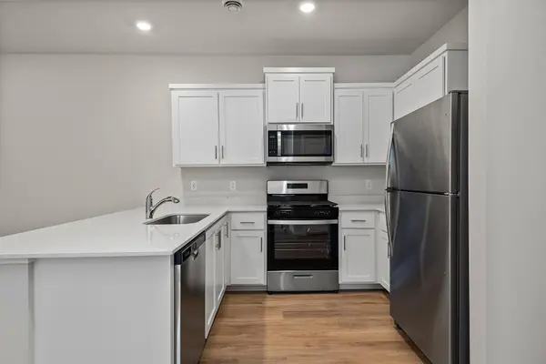 8377 Cherry ST, Clear Lake, MN 55319