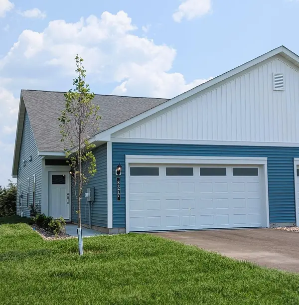 8377 Cherry ST,  Clear Lake,  MN 55319