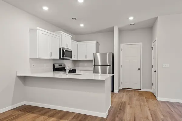 8377 Cherry ST, Clear Lake, MN 55319