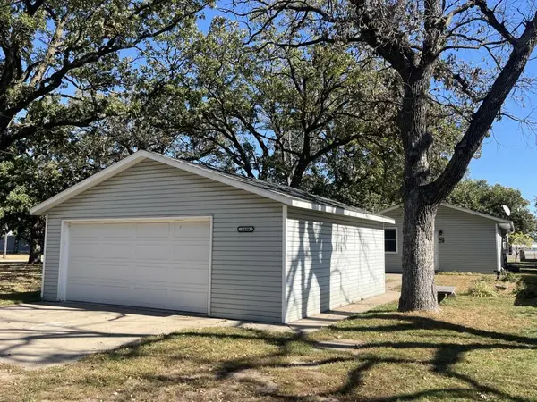 1409 3rd AVE S, Sauk Rapids, MN 56379