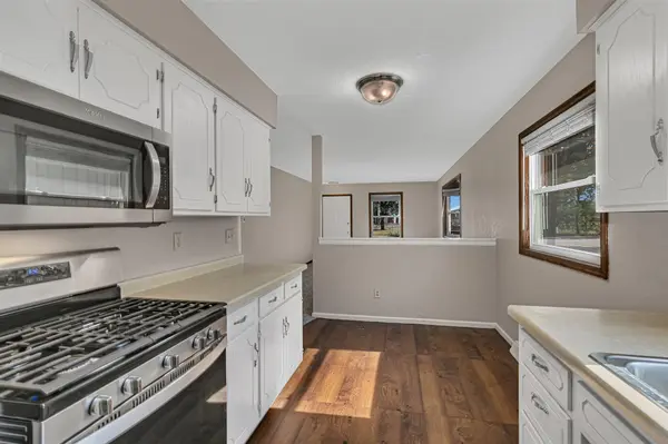 1409 3rd AVE S, Sauk Rapids, MN 56379