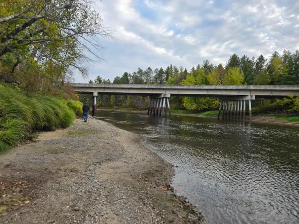 0 county road 91, Blackberry Twp, MN 55744