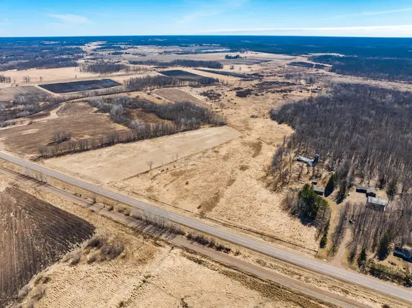6913 Stevens RD, Wahkon, MN 56386