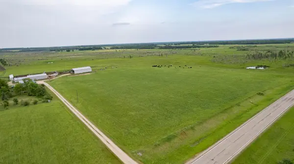 39842 County Highway 19, Bluffton Twp, MN 56567