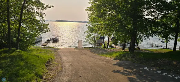44629 Bear TRL, Lida Twp, MN 56572