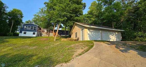 44629 Bear TRL, Lida Twp, MN 56572
