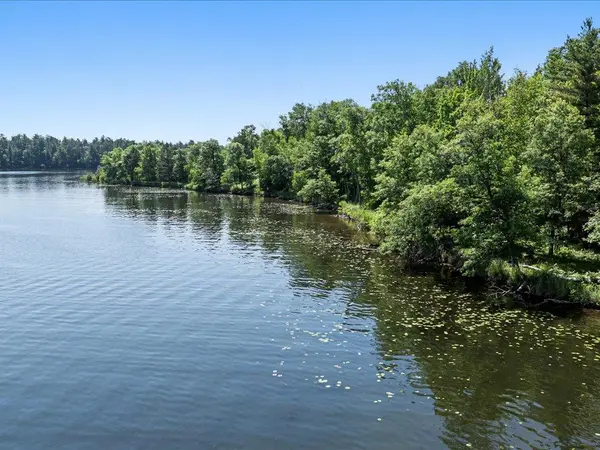 24583 Perrin Pt., Nisswa, MN 56468