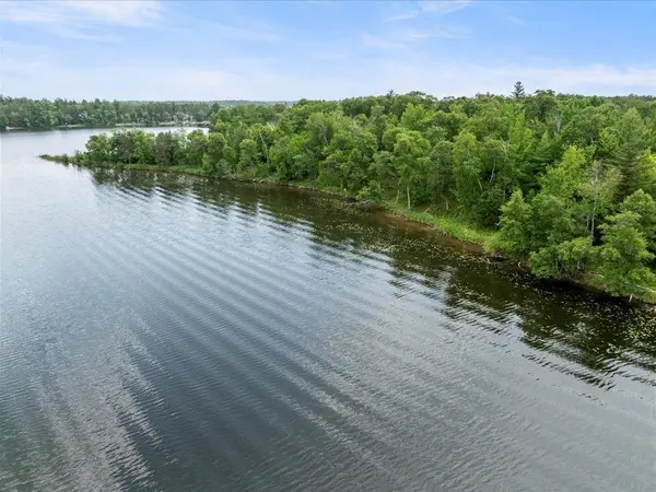 24583 Perrin Pt., Nisswa, MN 56468