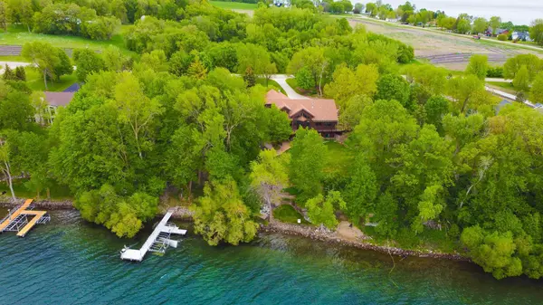 XXXX Wermager Beach RD, Lake Park, MN 56544