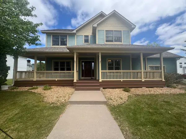 11474 W Laketowne DR,  Albertville,  MN 55301