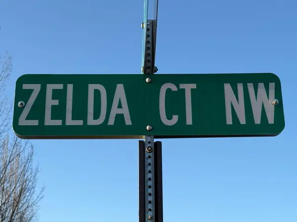 TBD Zelda CT NW, Eckles Twp, MN 56601