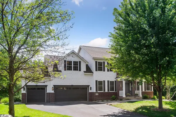 16501 Sage WAY NW, Prior Lake, MN 55379