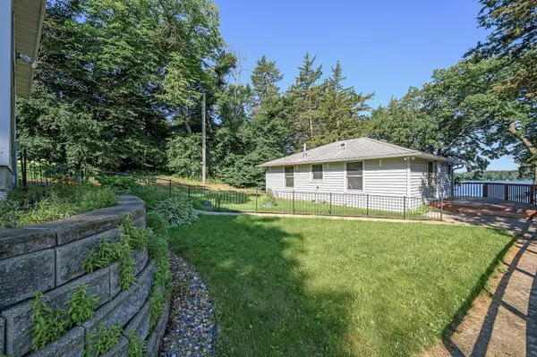 10818 55th ST, Palmer Twp, MN 55319
