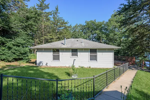 10818 55th ST, Palmer Twp, MN 55319
