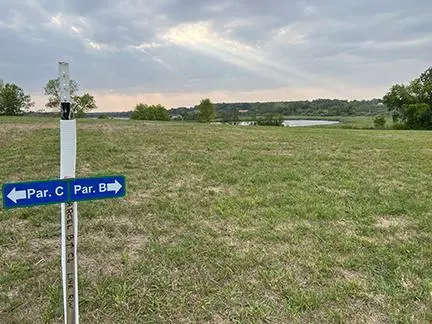 26140 460th Street Parcel B, Pelican Rapids, MN 56572