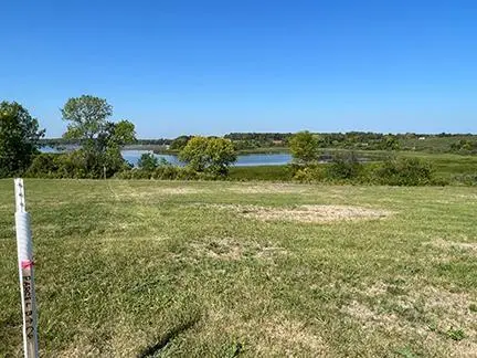 26140 460th Street Parcel B, Pelican Rapids, MN 56572
