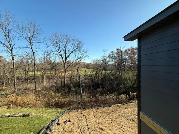 7740 Adler TRL, Inver Grove Heights, MN 55077