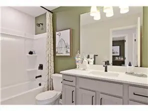 1533 Philipp Way, Shakopee, MN 55379