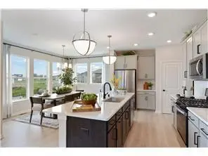 1533 Philipp Way, Shakopee, MN 55379