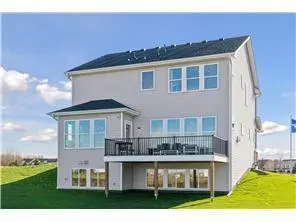 1533 Philipp Way, Shakopee, MN 55379