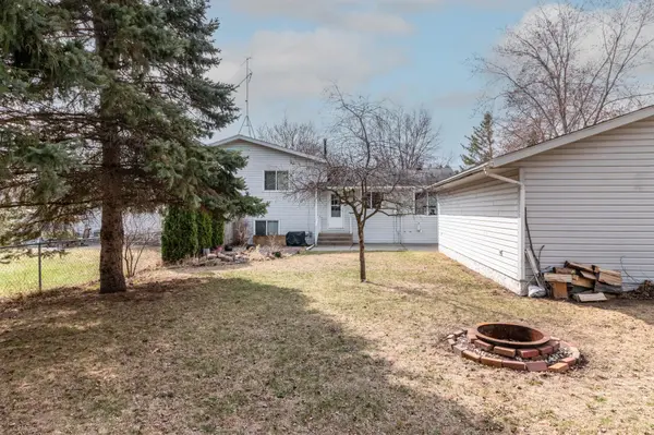 103 8th ST N, Sartell, MN 56377