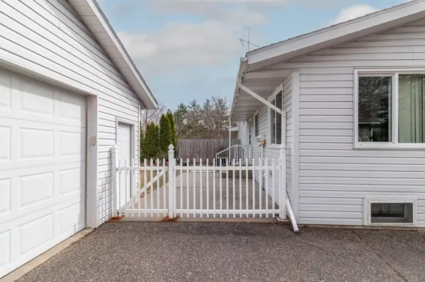 103 8th ST N, Sartell, MN 56377