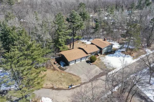 50 Maryhill LN, Aitkin, MN 56431