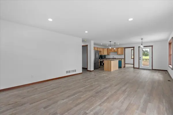 1705 107th ST, New Richmond, WI 54017