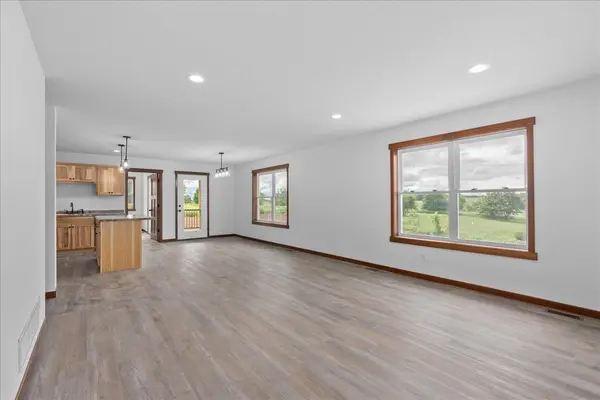 1705 107th ST, New Richmond, WI 54017